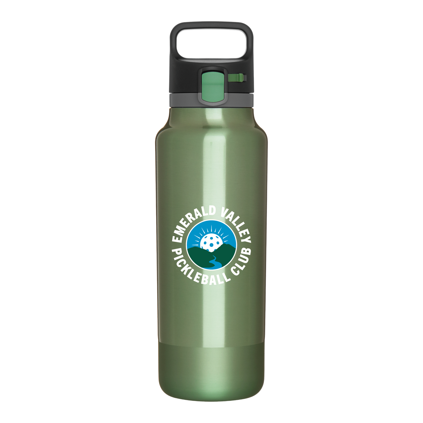 25 oz. H2go Ranger