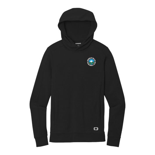 OG814 | OGIO Luuma Hoodie