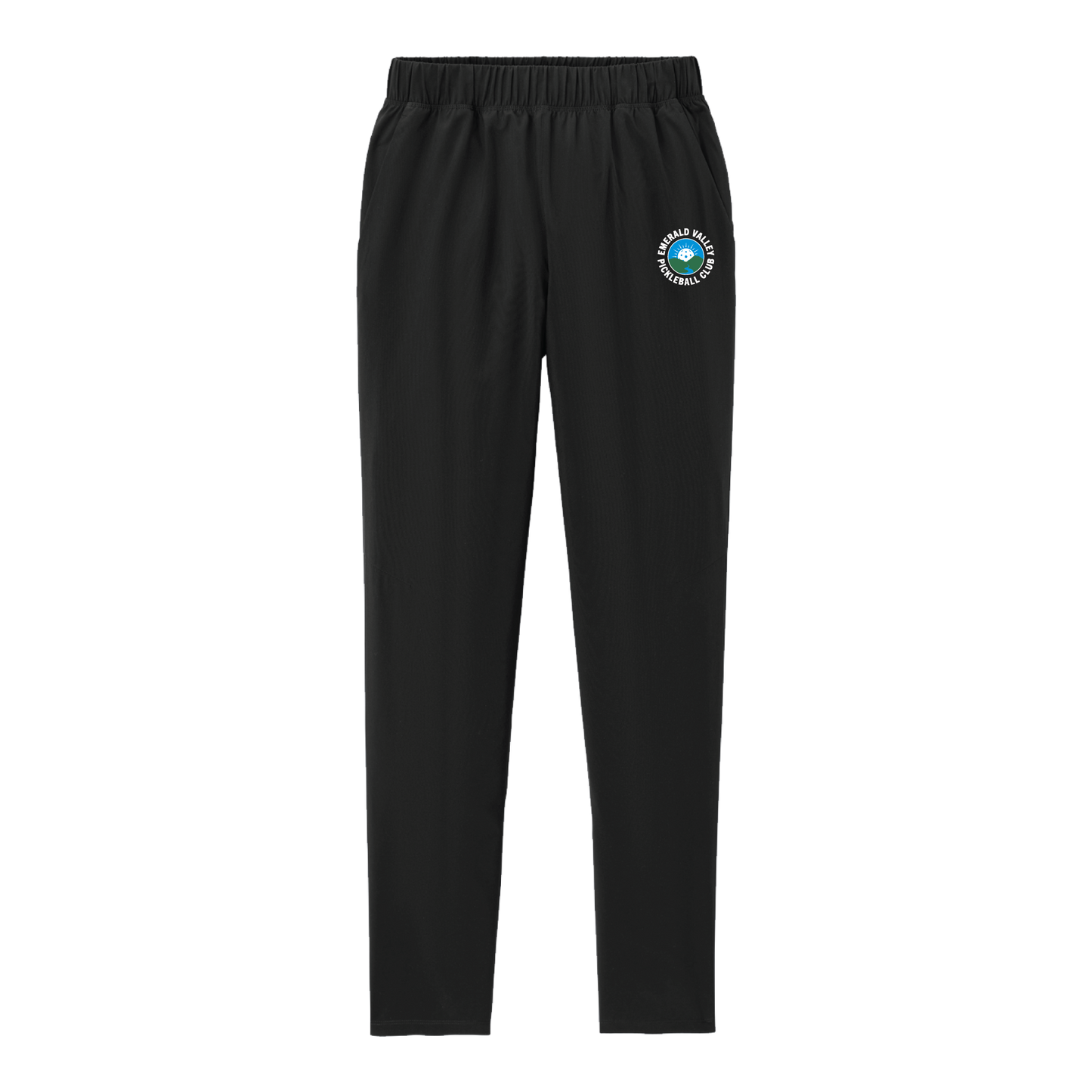 PST485 | Sport-Tek Repeat Pant