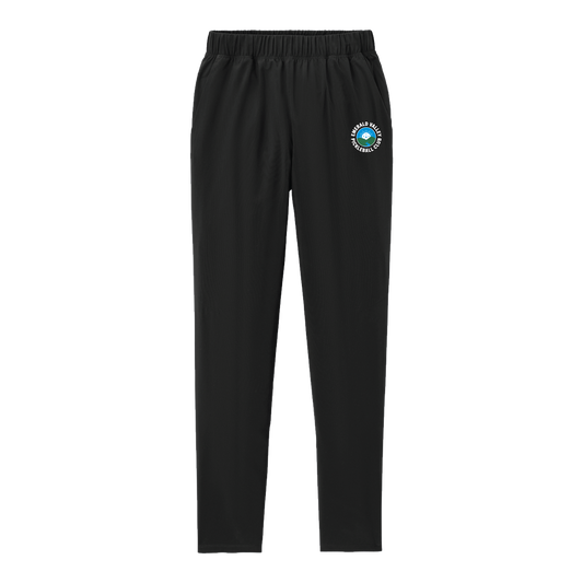 PST485 | Sport-Tek Repeat Pant