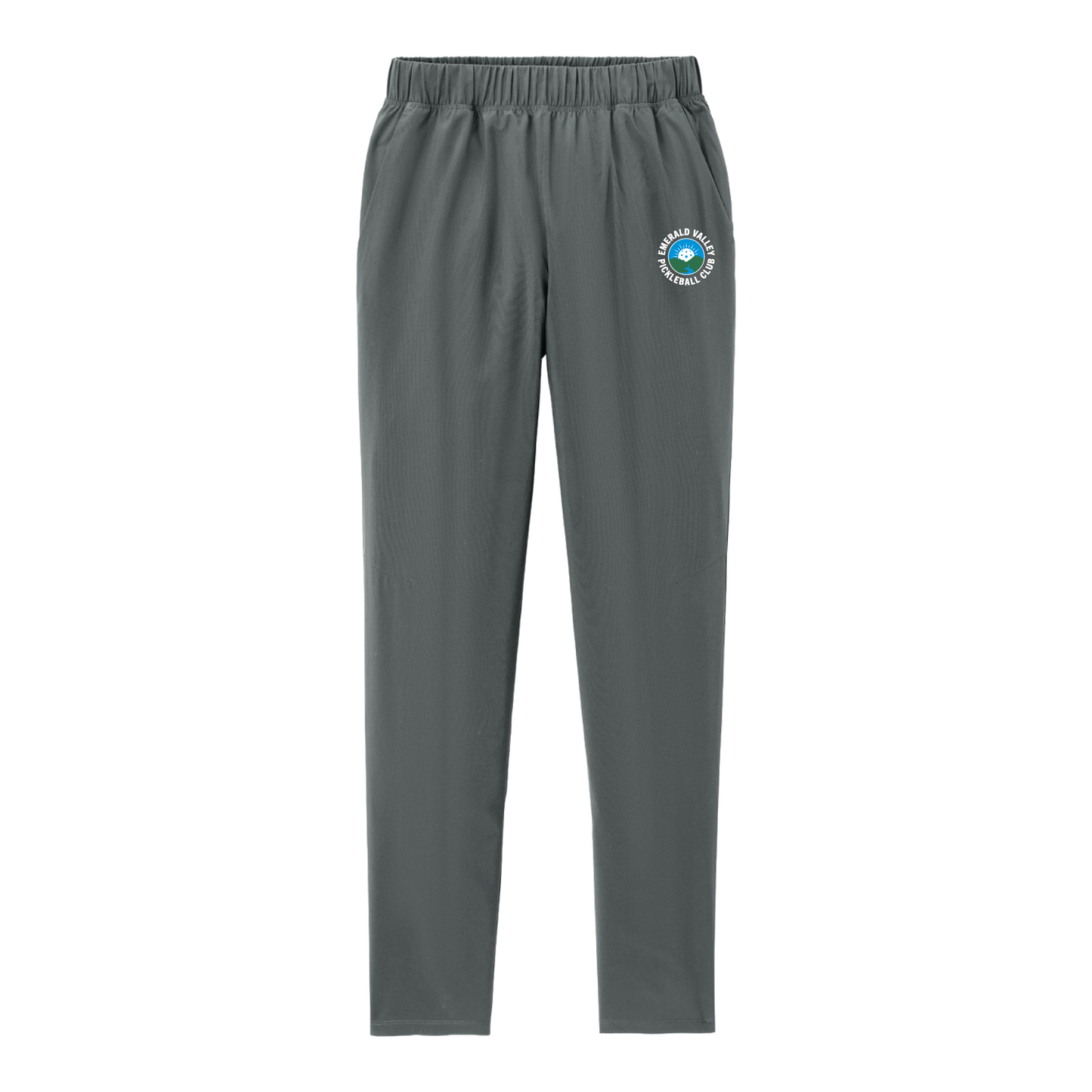 PST485 | Sport-Tek Repeat Pant