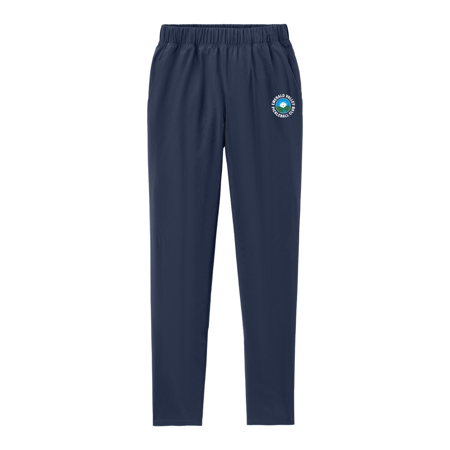 PST485 | Sport-Tek Repeat Pant