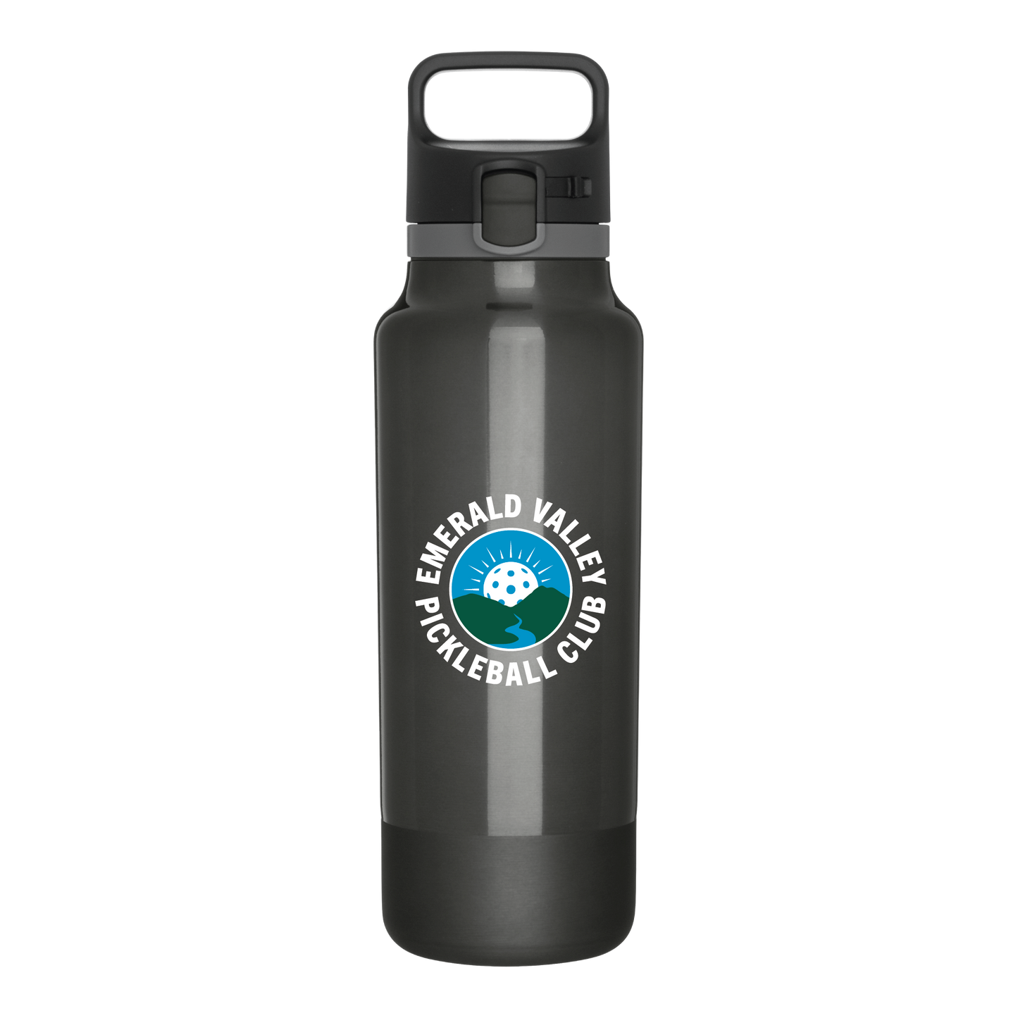 25 oz. H2go Ranger